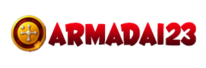 armada123